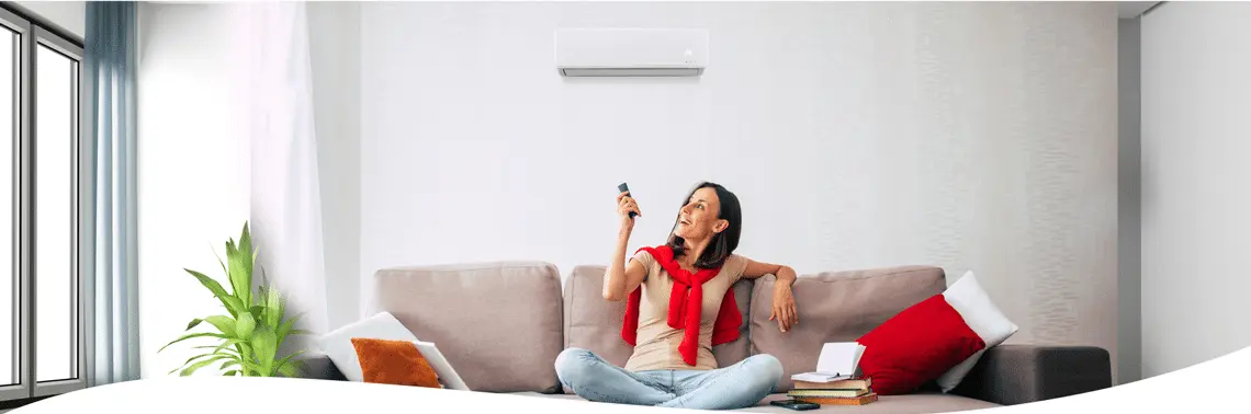 Maxcare Heating and Cooling London, ON