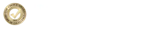 Top Choice Award Badge