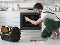 Why should you get furnace repair before frigid winter hits?