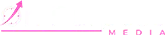 On Purpose Media Logo