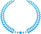 cta-image