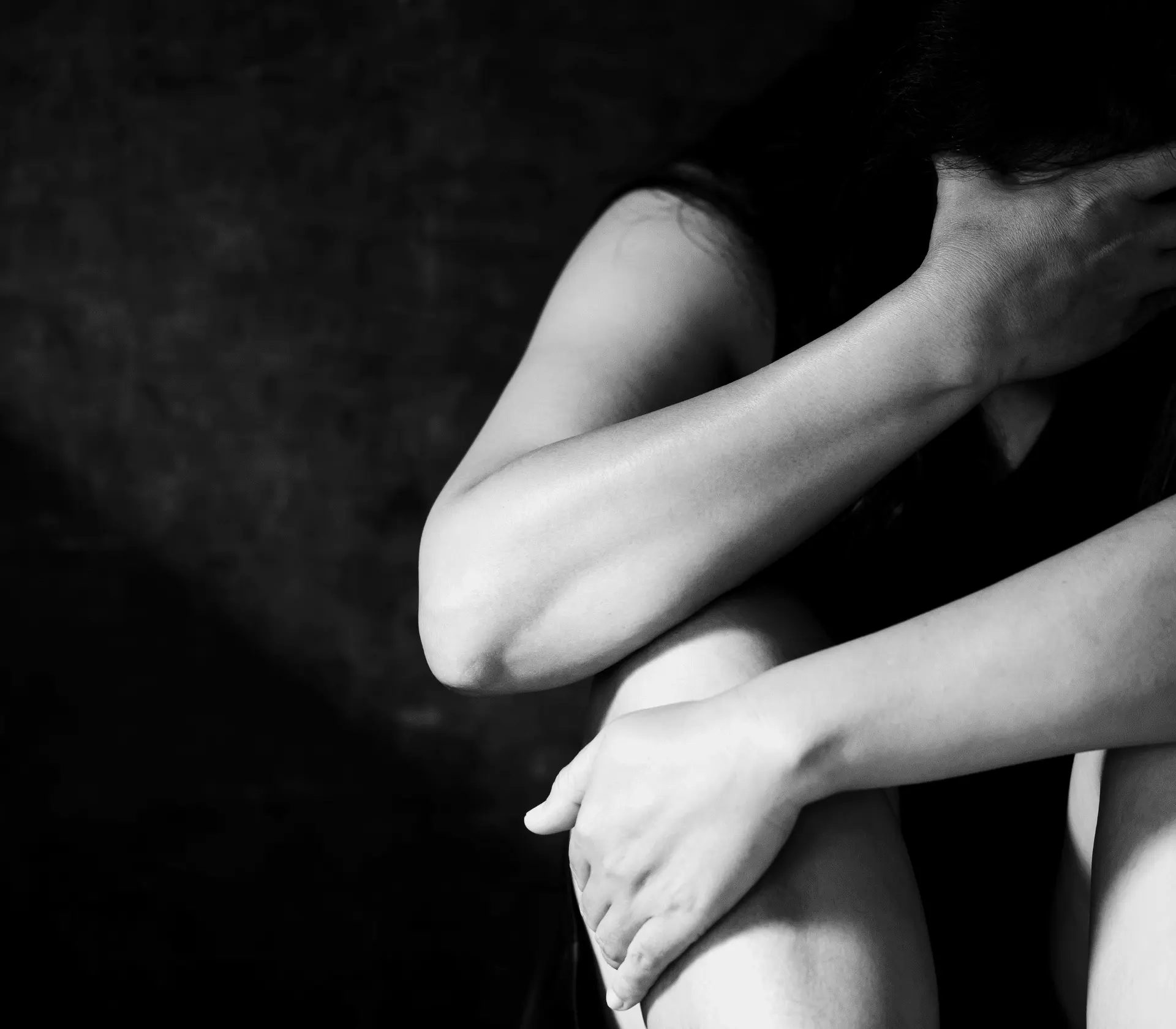 Uber Assault and Safety Failures: When a Ride Turns Into a Personal Injury Claim