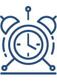 Responsive Client Service