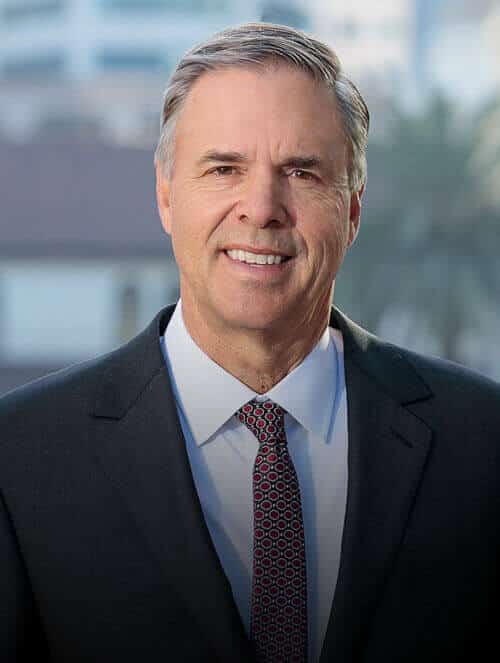 John Phillips