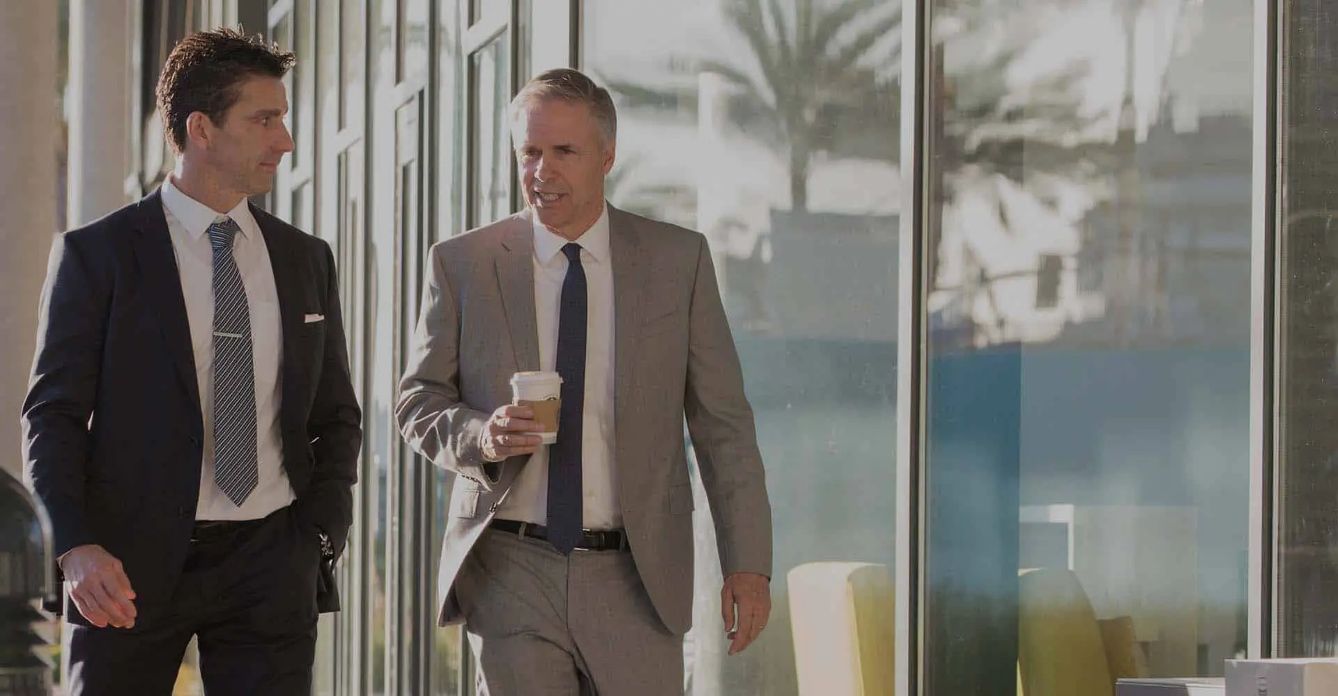 San Diego Uber Lawyer: The Ultimate Guide