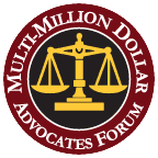 Phillips & Pelly Outstanding Advocacy Award