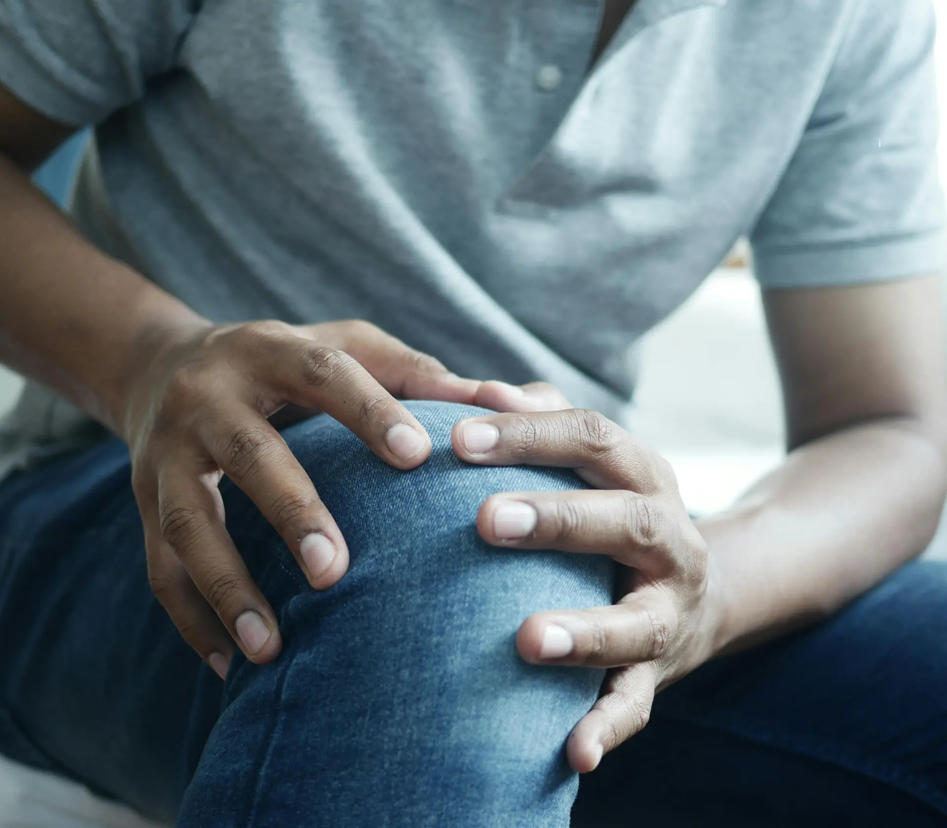 Can You File a Personal Injury Claim If You Didn’t Go to the Hospital Right Away?
