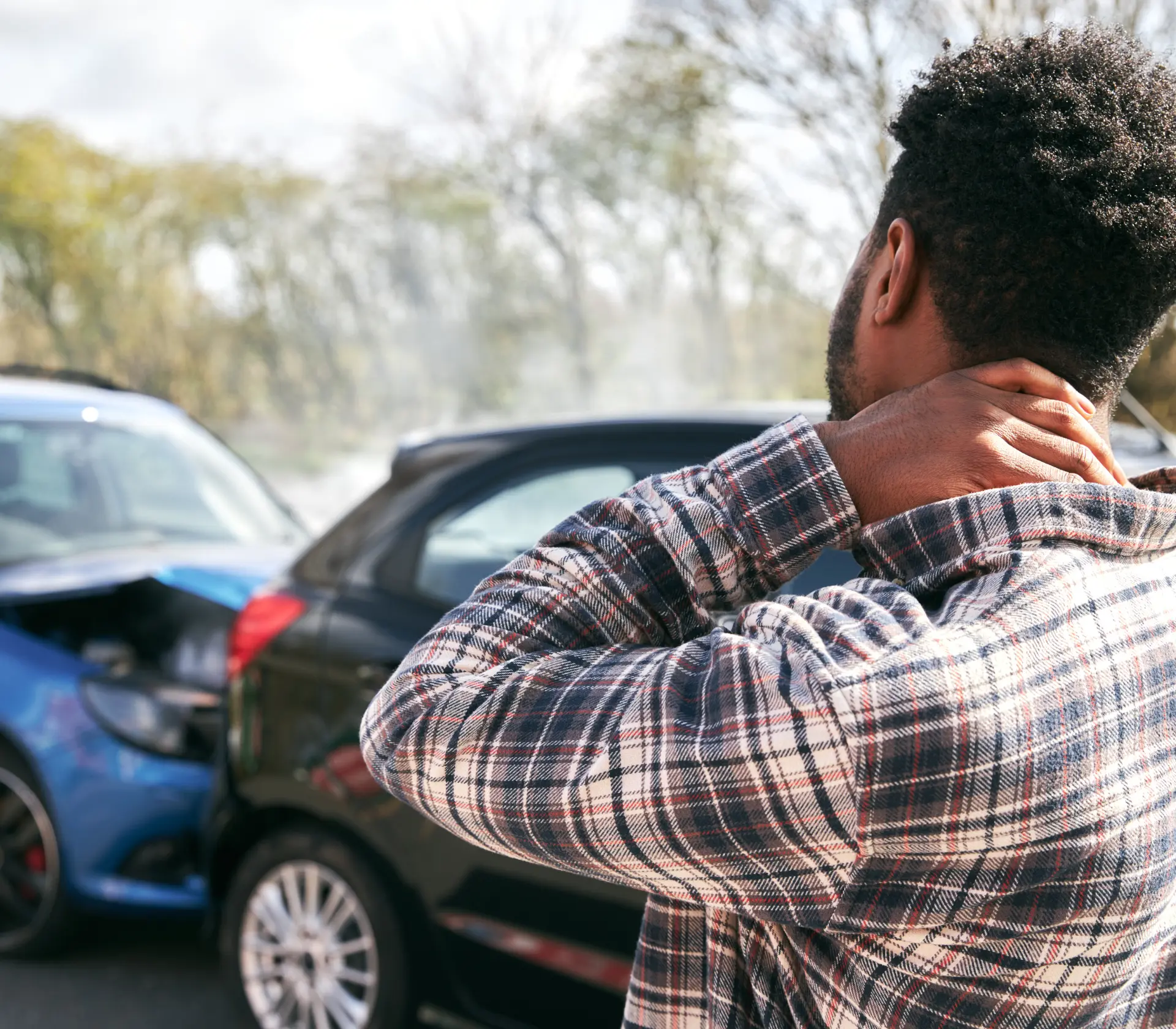 Uber Accidents in San Diego: Insurance, Liability, and Your Rights