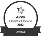 logo3