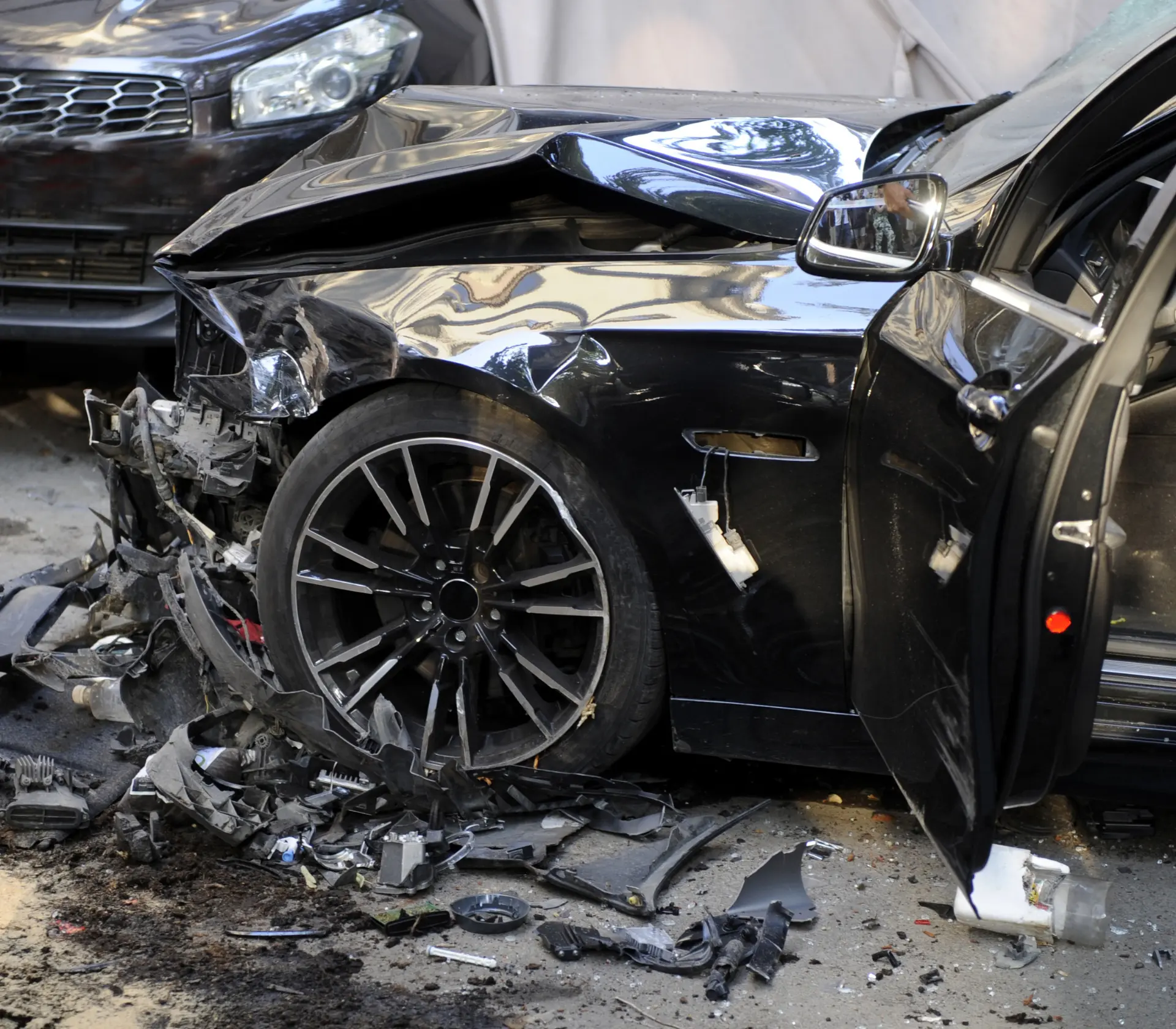 How Long Do You Have to File an Uber Accident Claim in California? (2026 Guide)