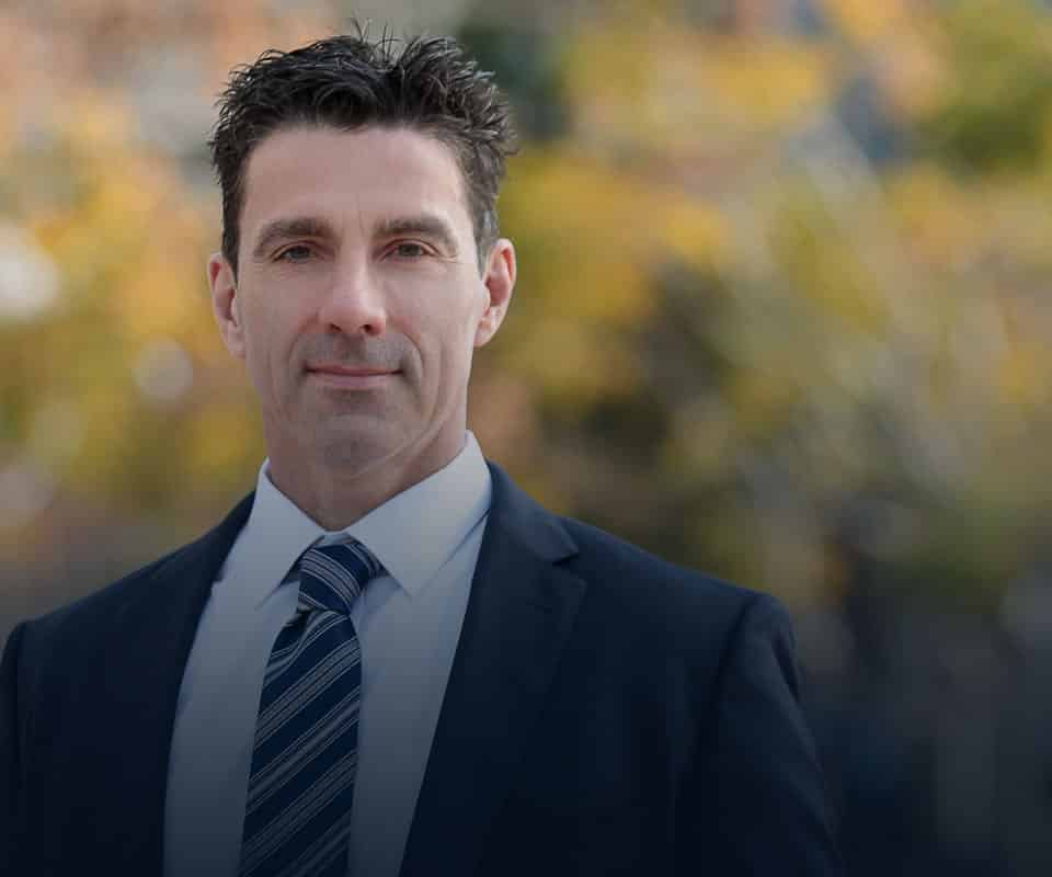 How To Find An Injury Law Firm In San Diego During Corona Virus.