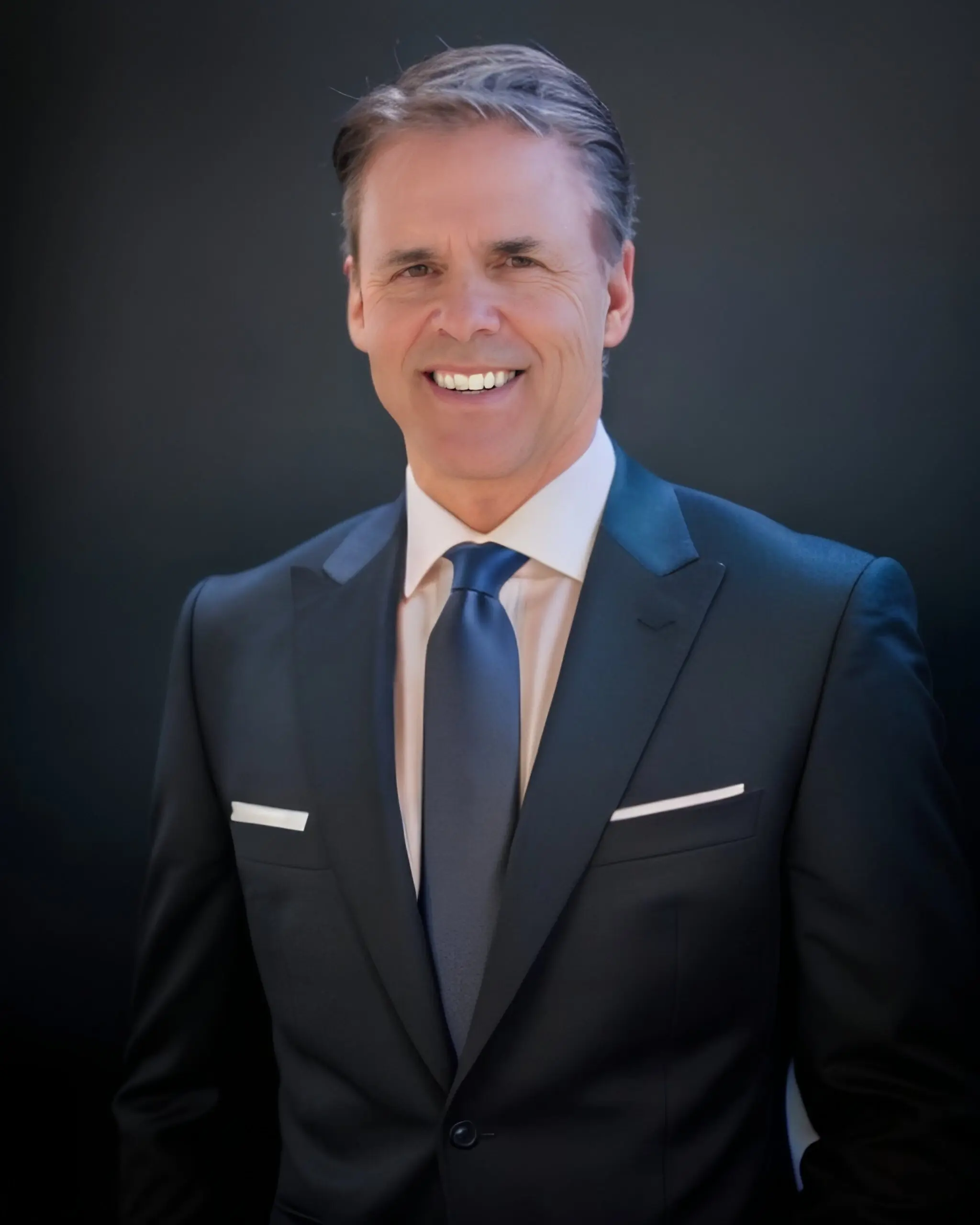 How a Burn Injury Law Firm Can Help After a Serious Burn Injury