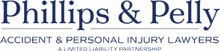 pp-logo