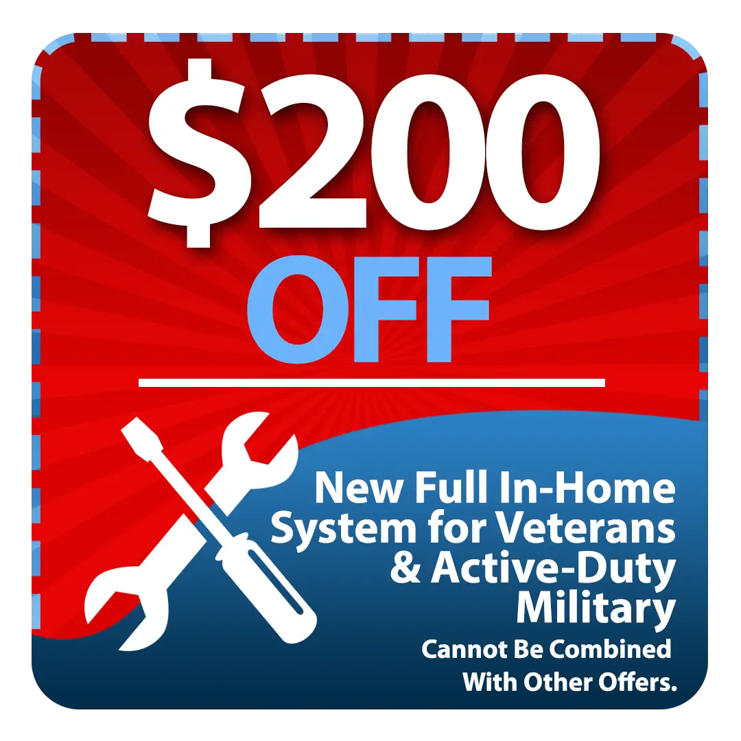 Heating and Air Conditioning Service Tucson.