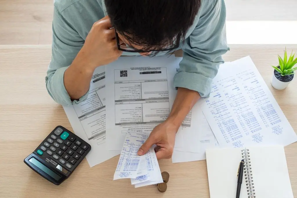 Lower Your AC Energy Bills
