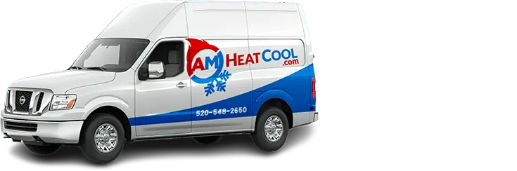 HVAC Tucson, AZ