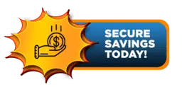 Heating and Air Conditioning Service Tucson.