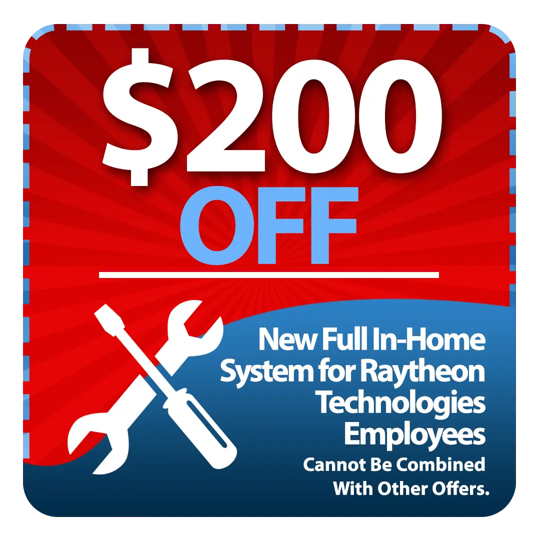 Heating and Air Conditioning Service Tucson.
