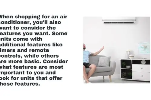 Heating and Air Conditioning Service Tucson.