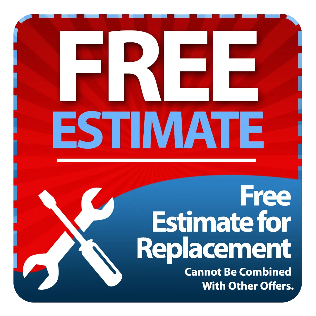 Heating and Air Conditioning Service Tucson.