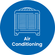 Heating and Air Conditioning