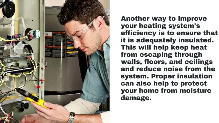 Heating and Air Conditioning Service Tucson.