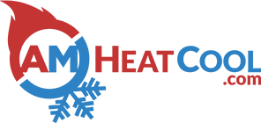 Expert HVAC Services Tucson, AZ