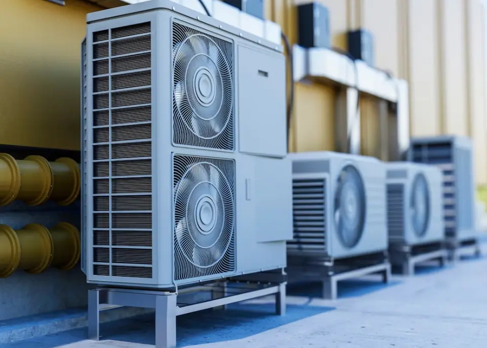 ac repair in oro valley az