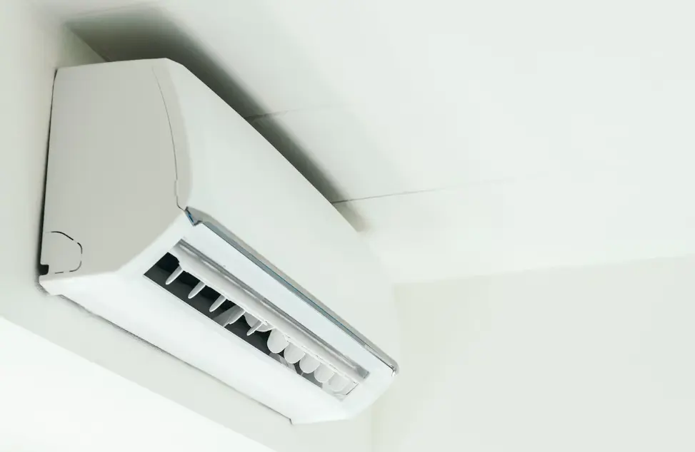 ac repair in oro valley az