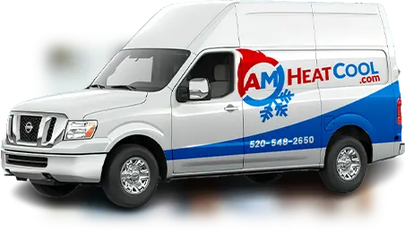 HVAC Tucson AZ