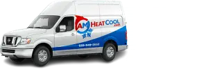 HVAC Tucson, AZ