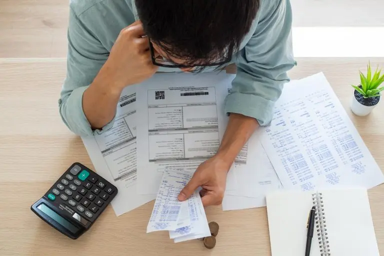 Lower Your AC Energy Bills