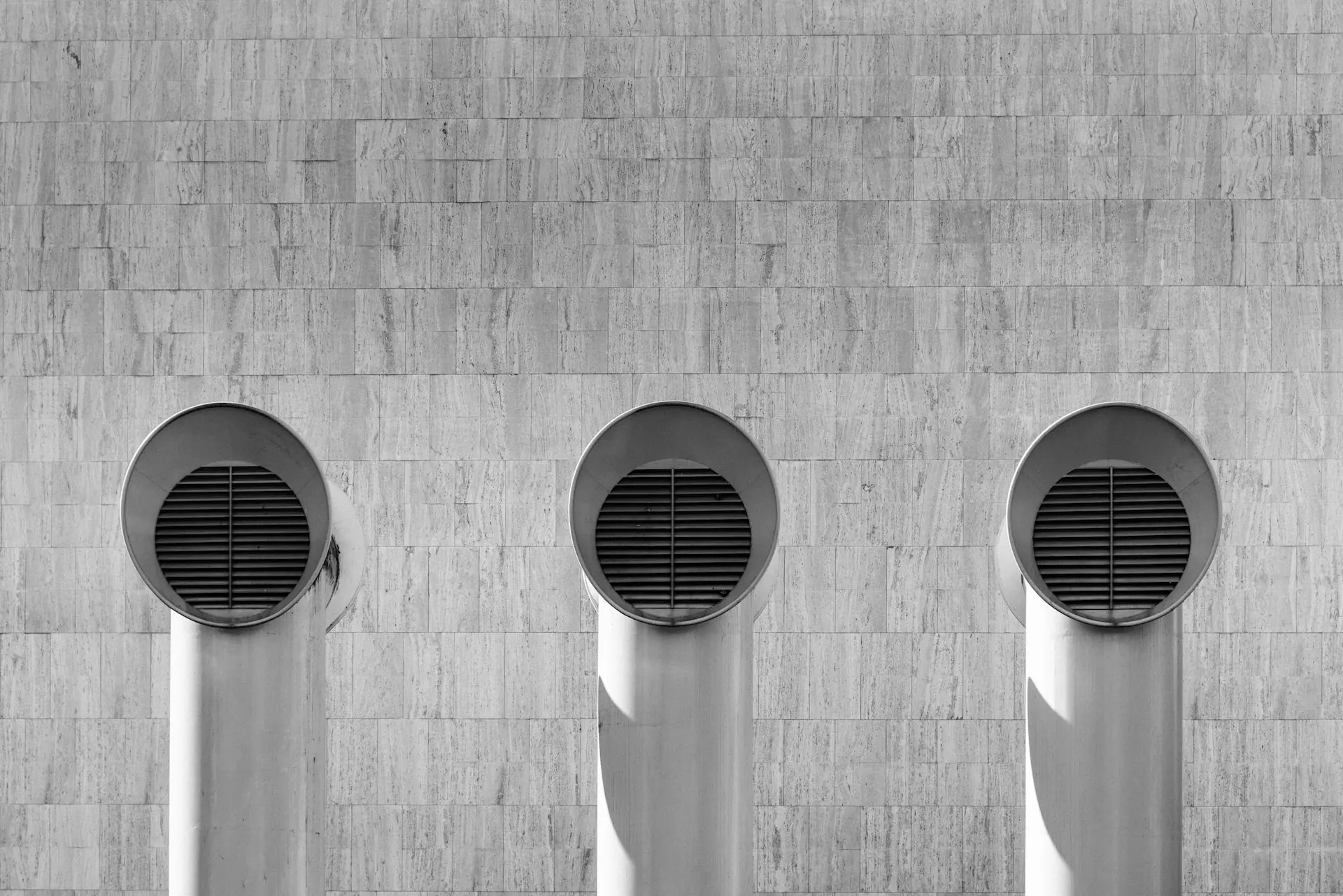 HVAC, HVAC Components
