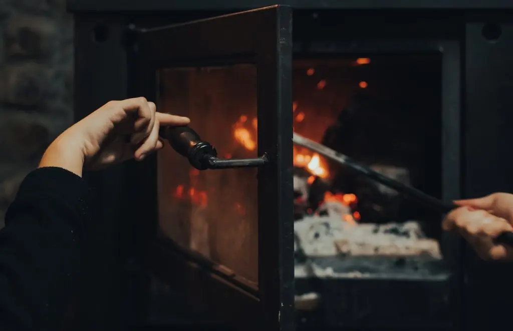 Furnace