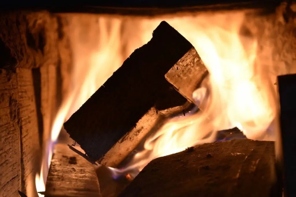 Furnace