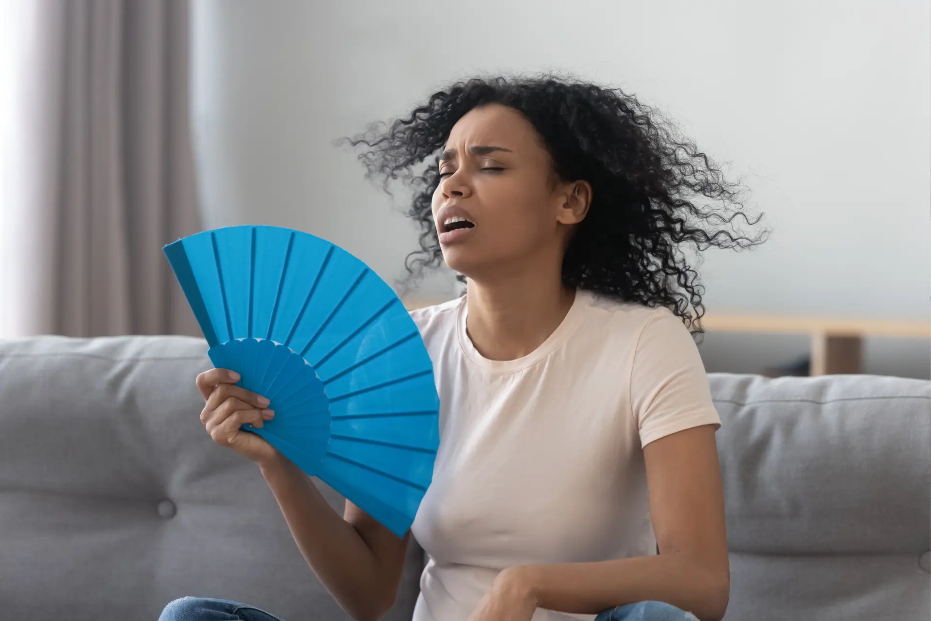 hvac maintenance