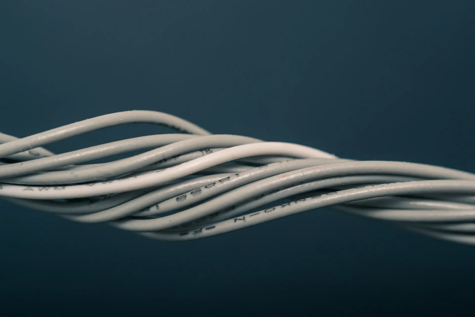 electrical wires, Electrical Services
