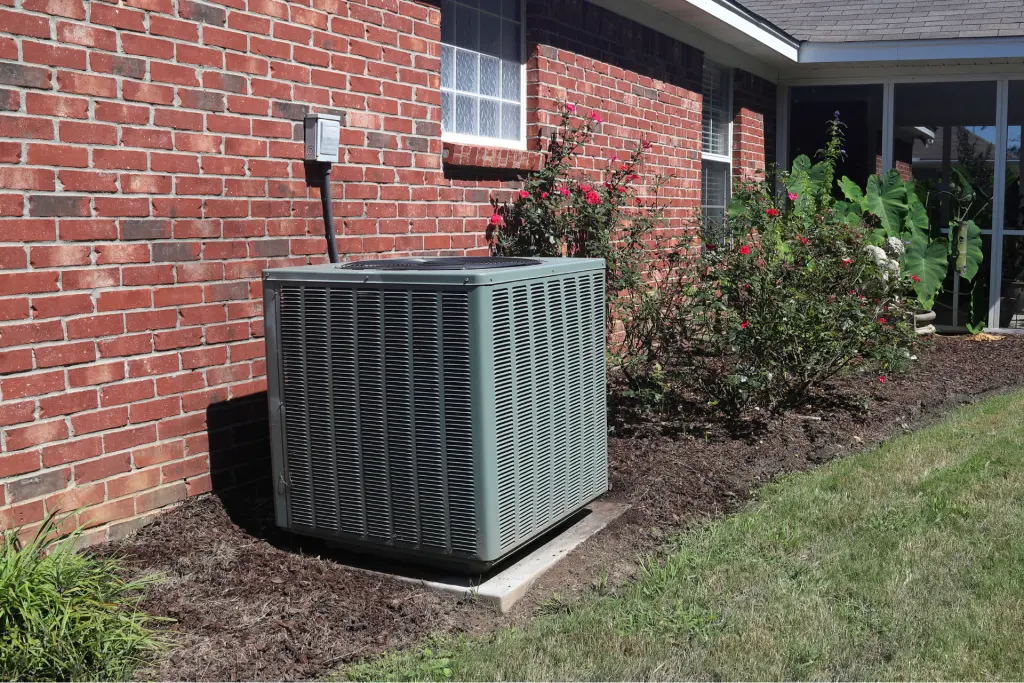 AC