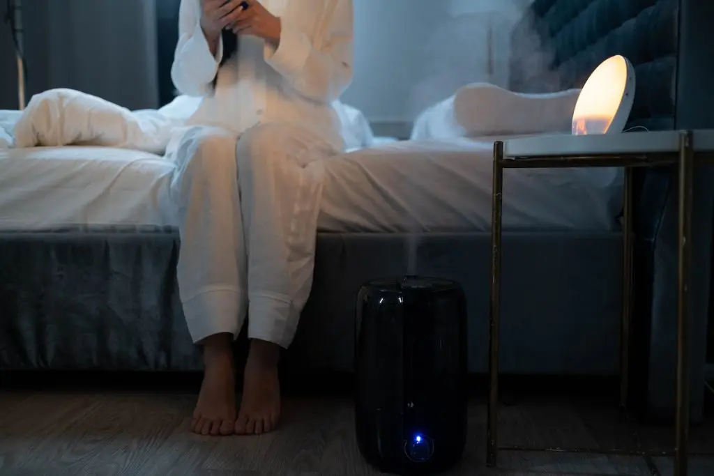 humidifier, Furnace Humidifier Filter