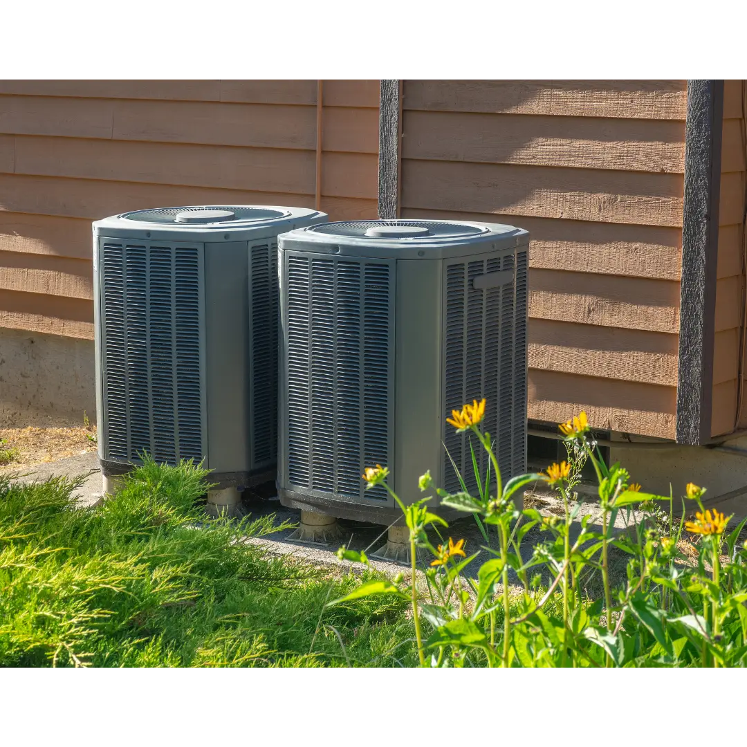 AC Repair Birmingham AL, Residential HVAC Maintenance Services