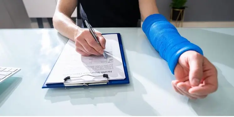 the role of expert witnesses in personal injury cases