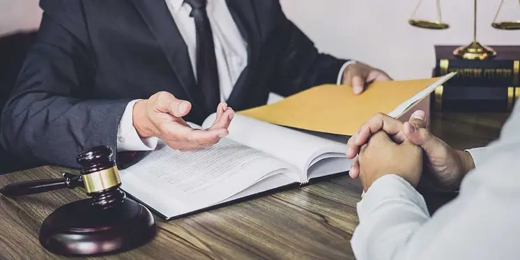 what are special damages in a personal injury case​