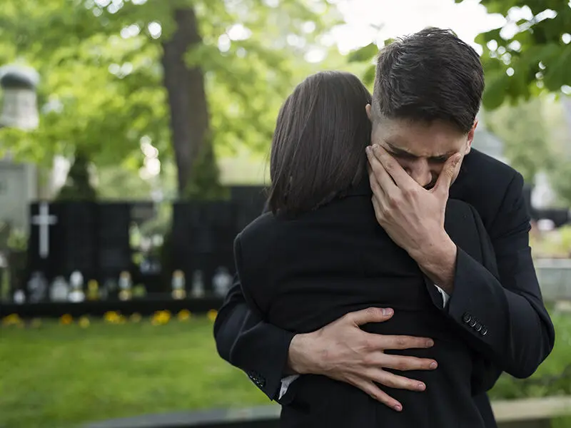 wrongful death