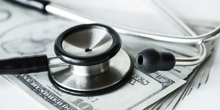 damages in a personal injury case