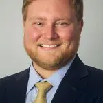 Yale Haymond Avatar