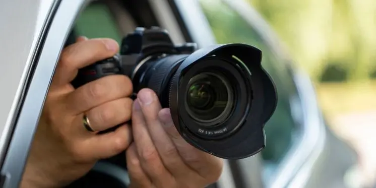 surveillance in personal injury cases