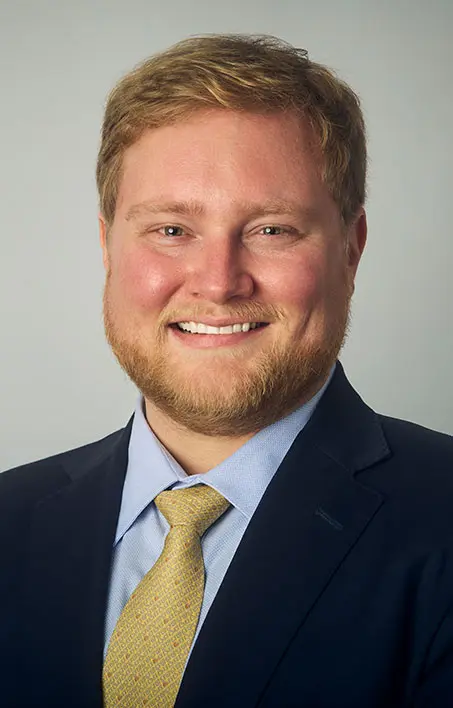 Yale Haymond Personal Injury Attorney in Charlotte NC Yale Haymond Personal Injury Attorney in Charlotte NC