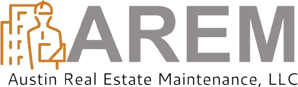 Austin Real Estate Maintenance LLC