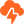 storm icon
