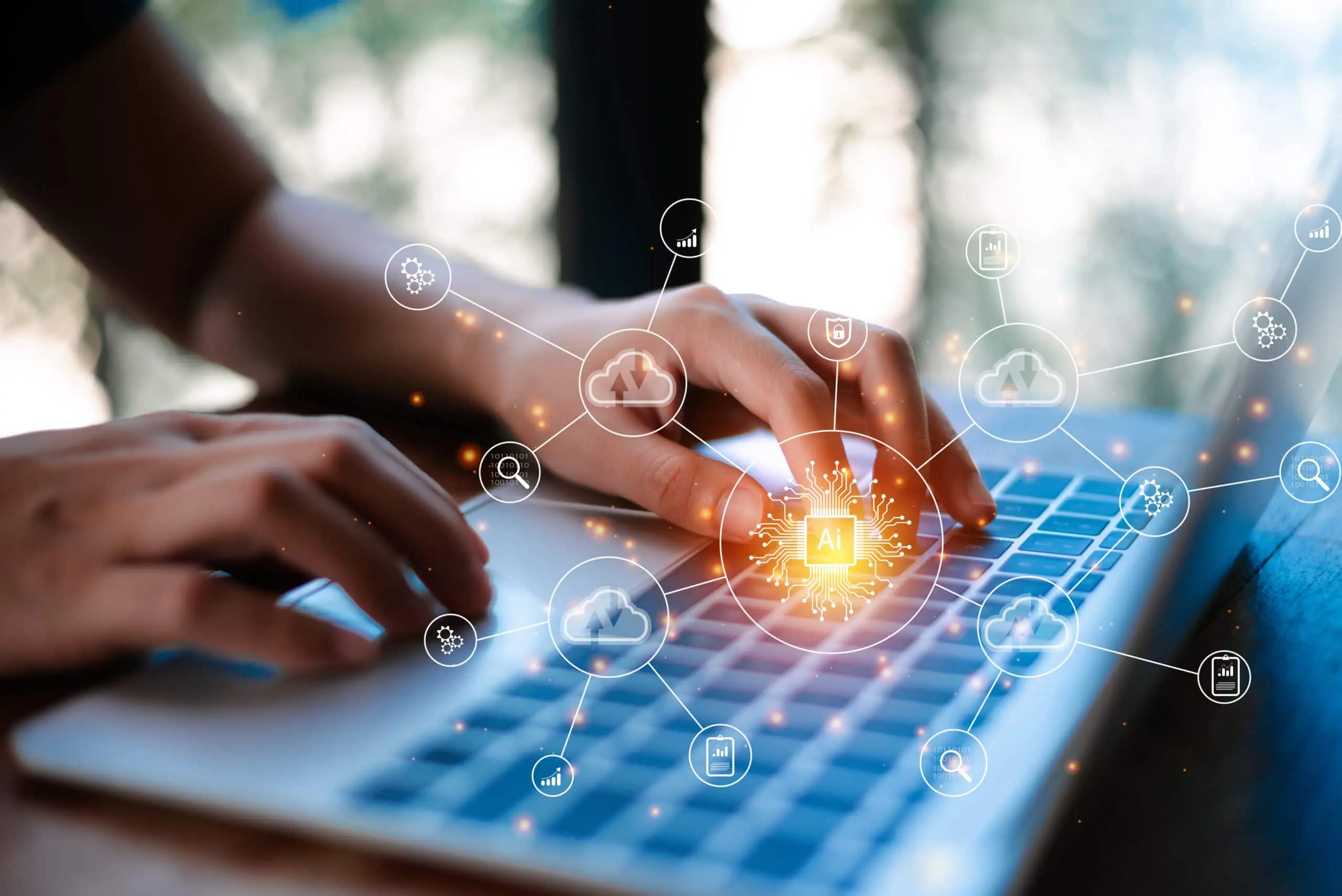 Roofing Software in 2026